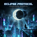 Eclipse Protocol
