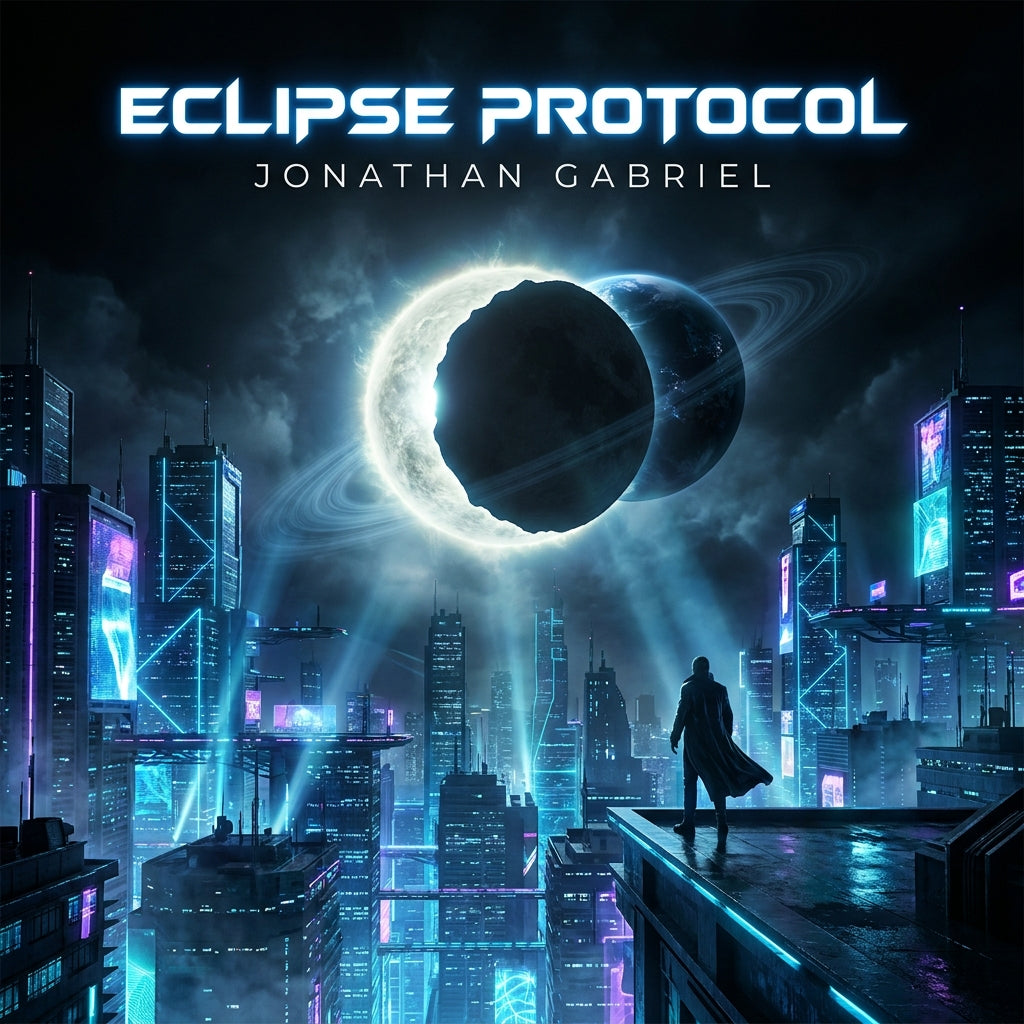 Eclipse Protocol