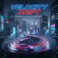 Velocity Drift
